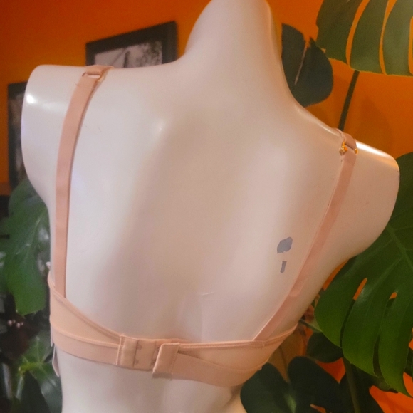 💠2/$25💠 Lively Wire Free Bra - Picture 4 of 6